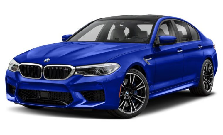 BMW-X6-рестайлинг