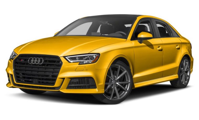 Винфаст Люкс A2.0 Плюс