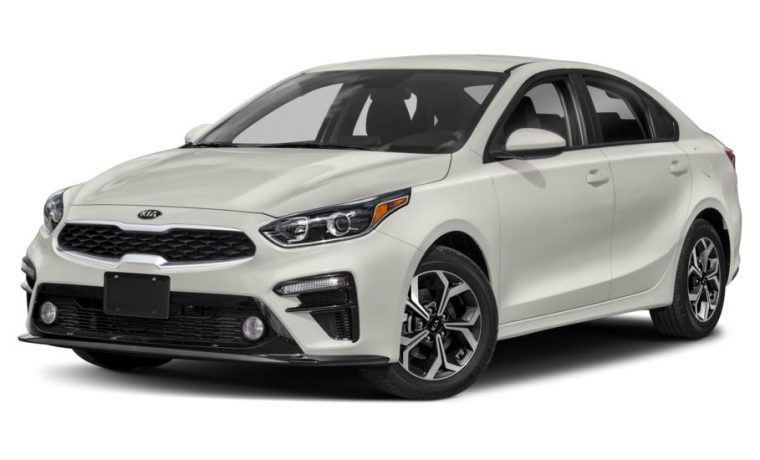 BMW M6 Gran Coupe 2019 года