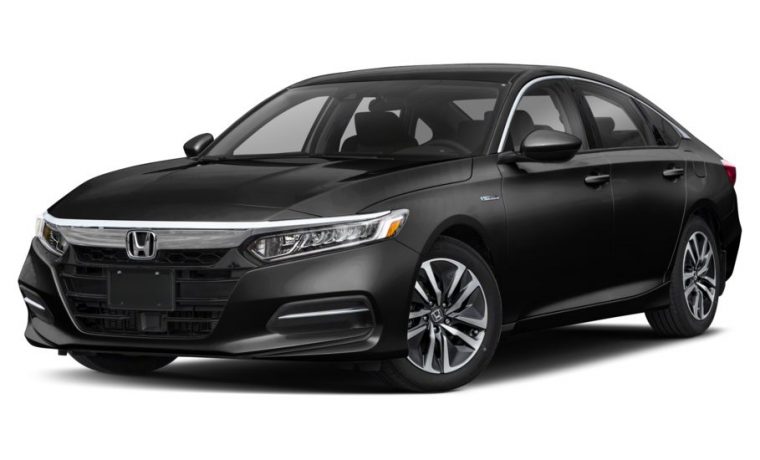 Ауди СZ 2019 года