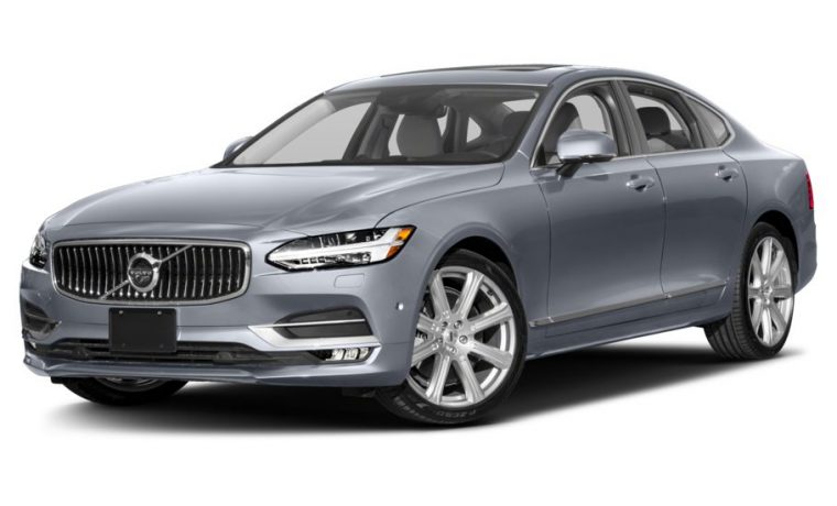 Тойота Prius Plus