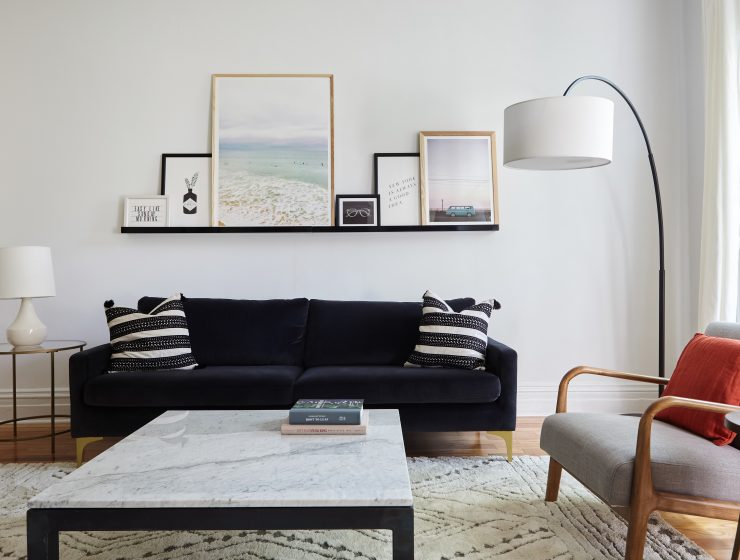 ДЕРЕВНЯ ЛИЛИ ДЕЙЛ