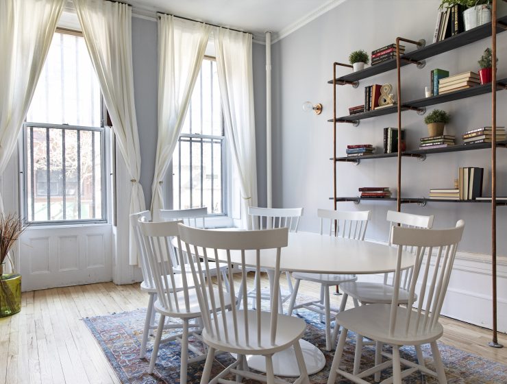 ОСТАНОВИТЕСЬ В ГРИНВИЧ