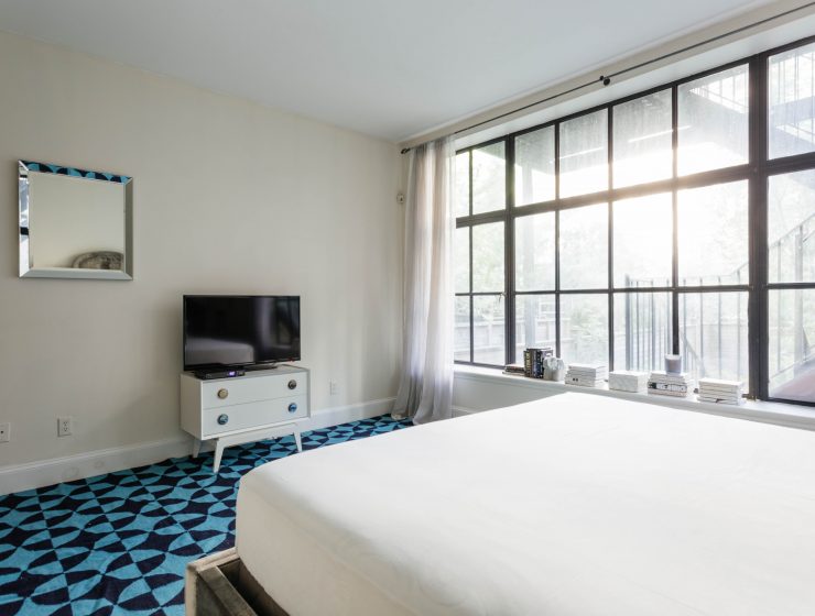 Отель Вилла Parian Holiday