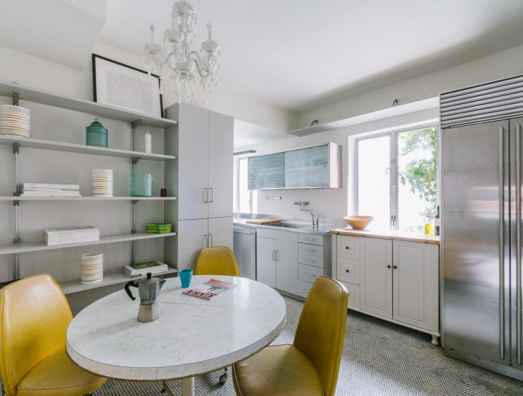 ЛУЧШАЯ ЗАПАДНАЯ ДЕРЕВНЯ