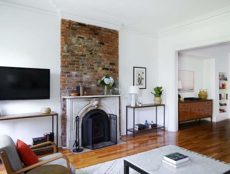 РОСКОШНЫЙ ОДНОМЕСТНЫЙ НОМЕР