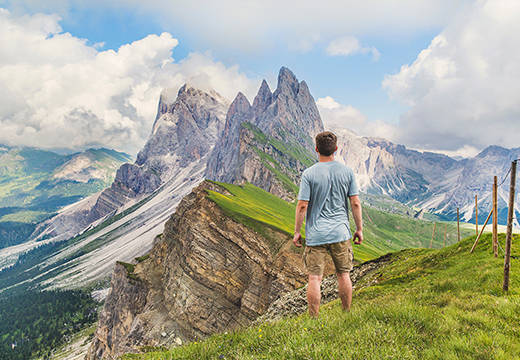 Небольшая групповая однодневная поездка в Живерни и Версаль