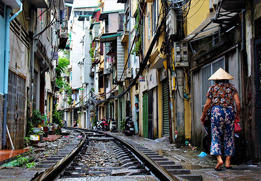 Сегвей тур по Вашингтону, округ Колумбия