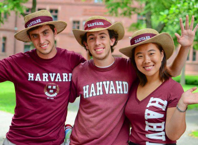 Небольшой групповой тур по знаку Голливуда в роскошном фургоне