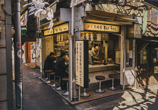 Речной круиз по Сене