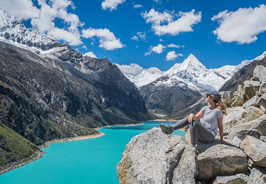 Юго-западные штаты