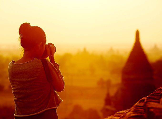 Чистый Люкс в Пунта Мита